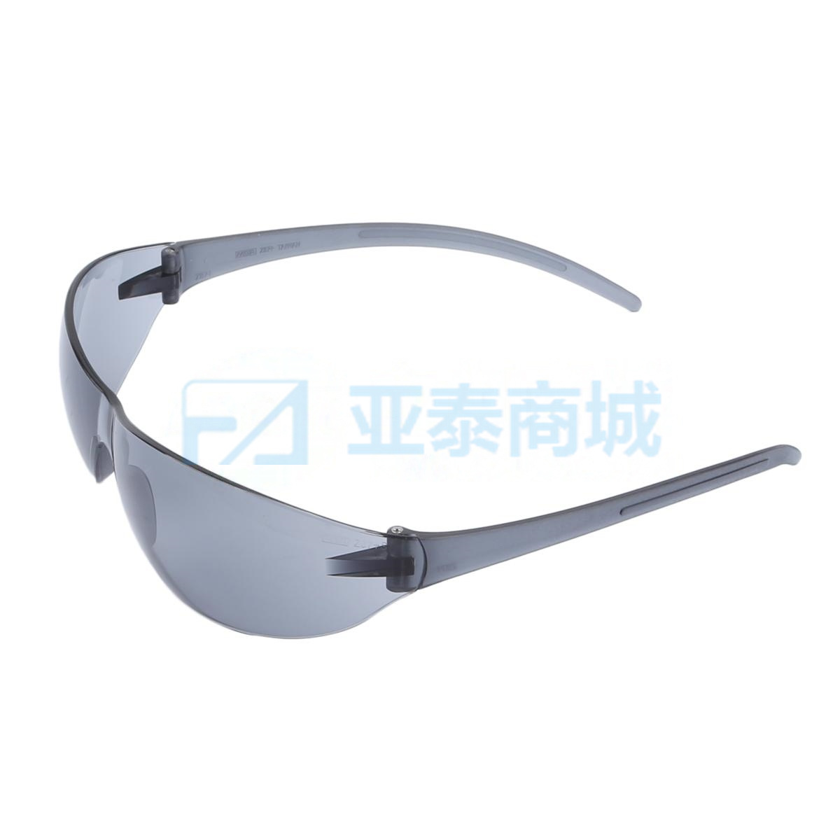 商品缩略图