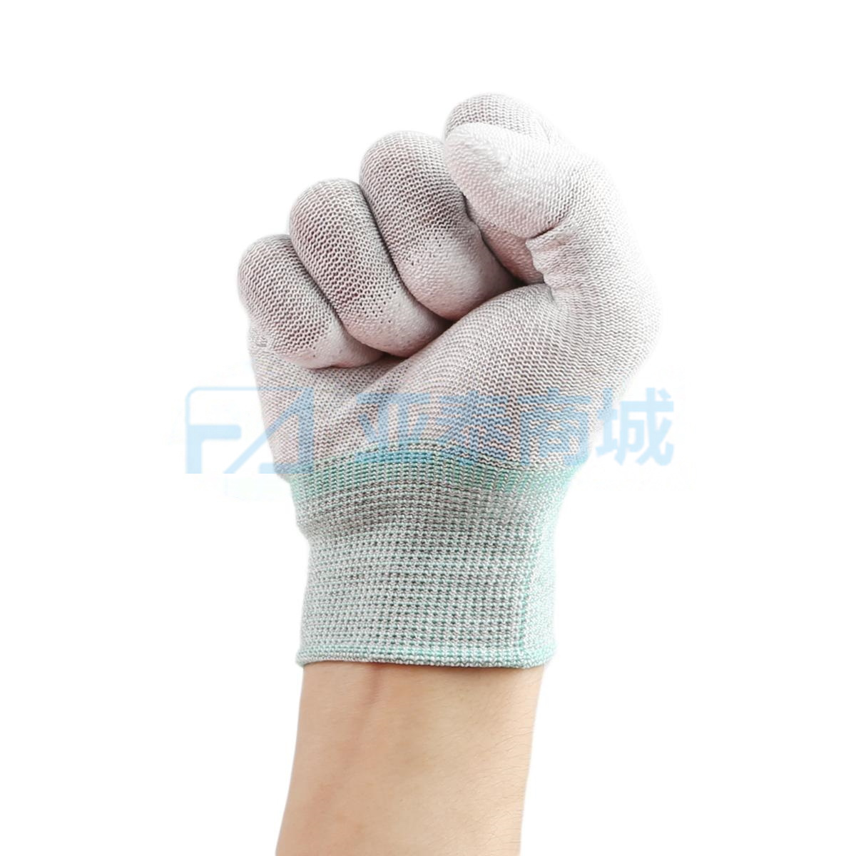 商品缩略图