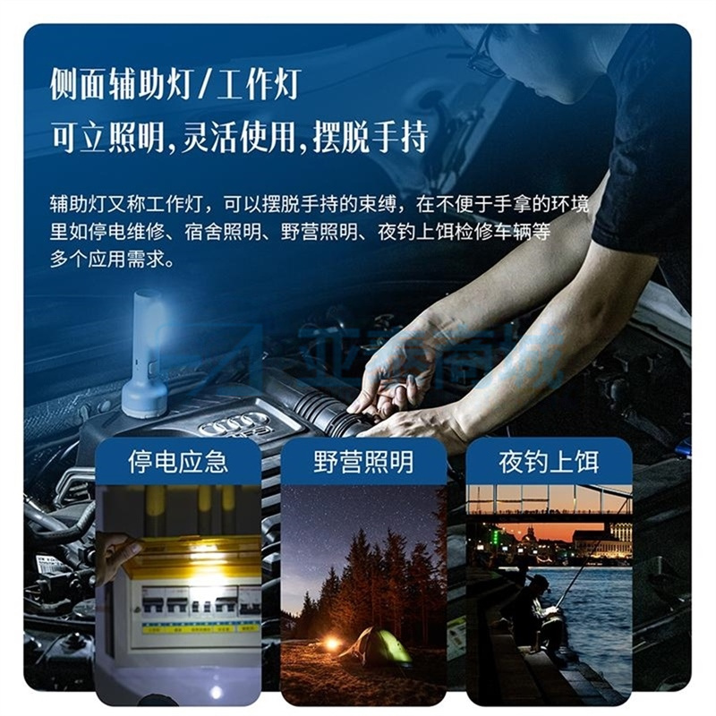 商品缩略图