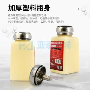 商品缩略图