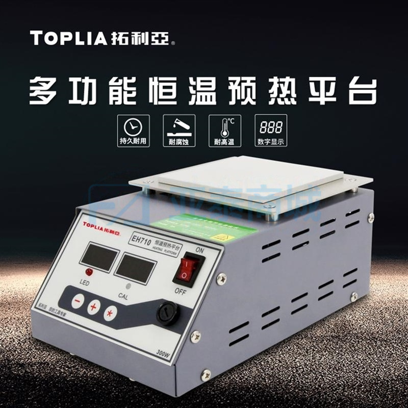 商品缩略图