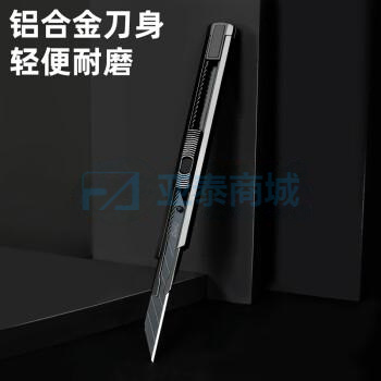 商品缩略图