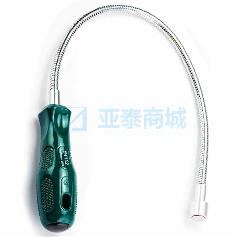 商品缩略图