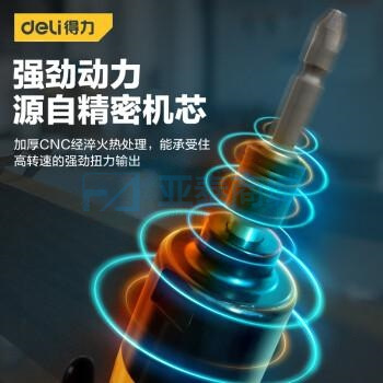 商品缩略图