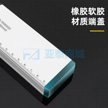 商品缩略图