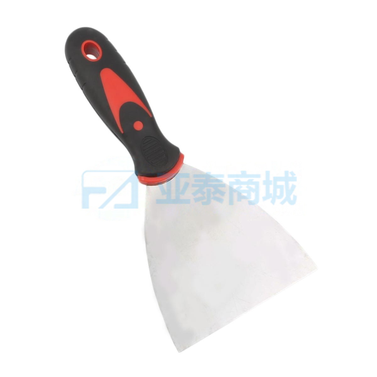 商品缩略图