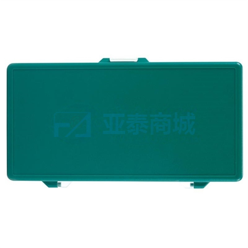 商品缩略图