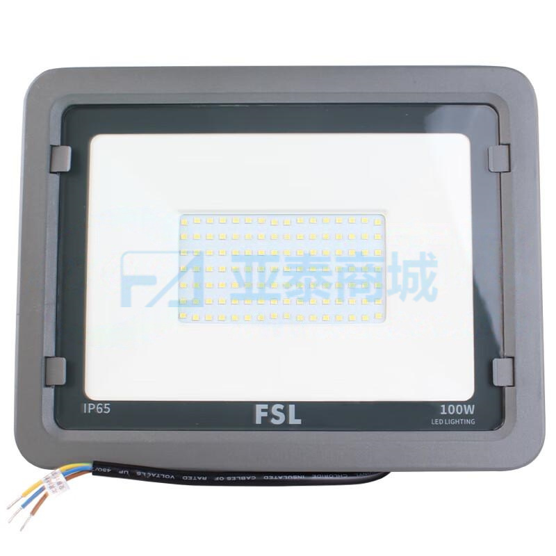 商品缩略图