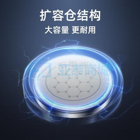 商品缩略图