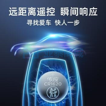 商品缩略图