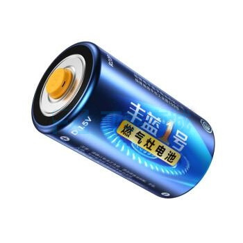 商品缩略图