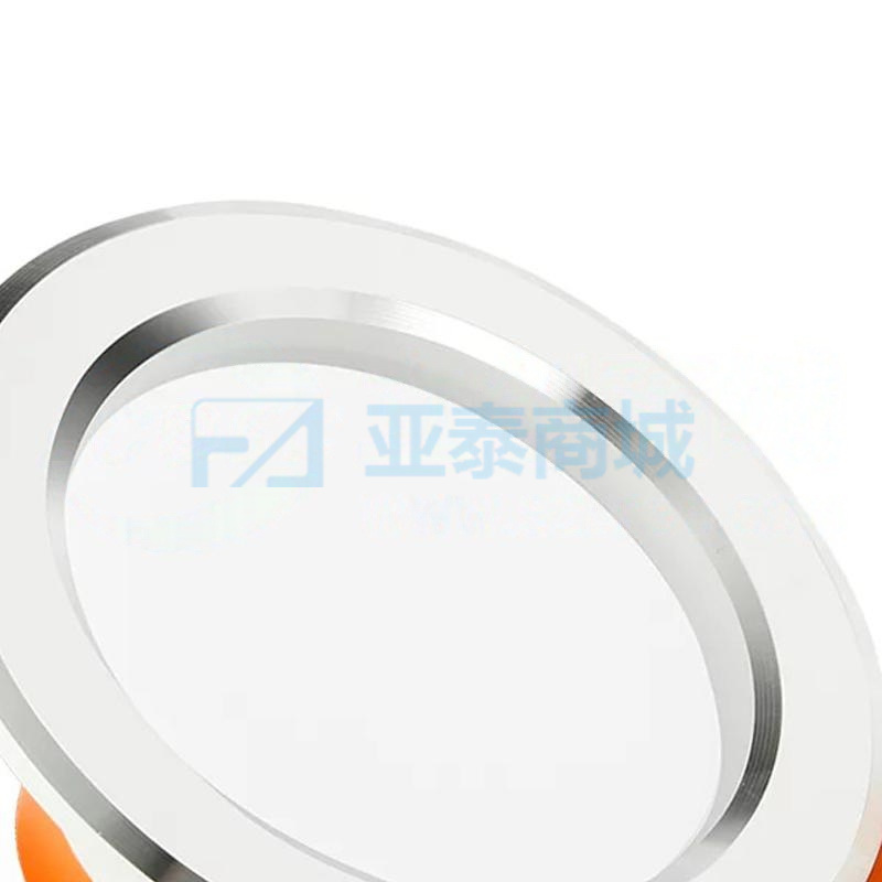 商品缩略图