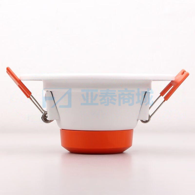 商品缩略图