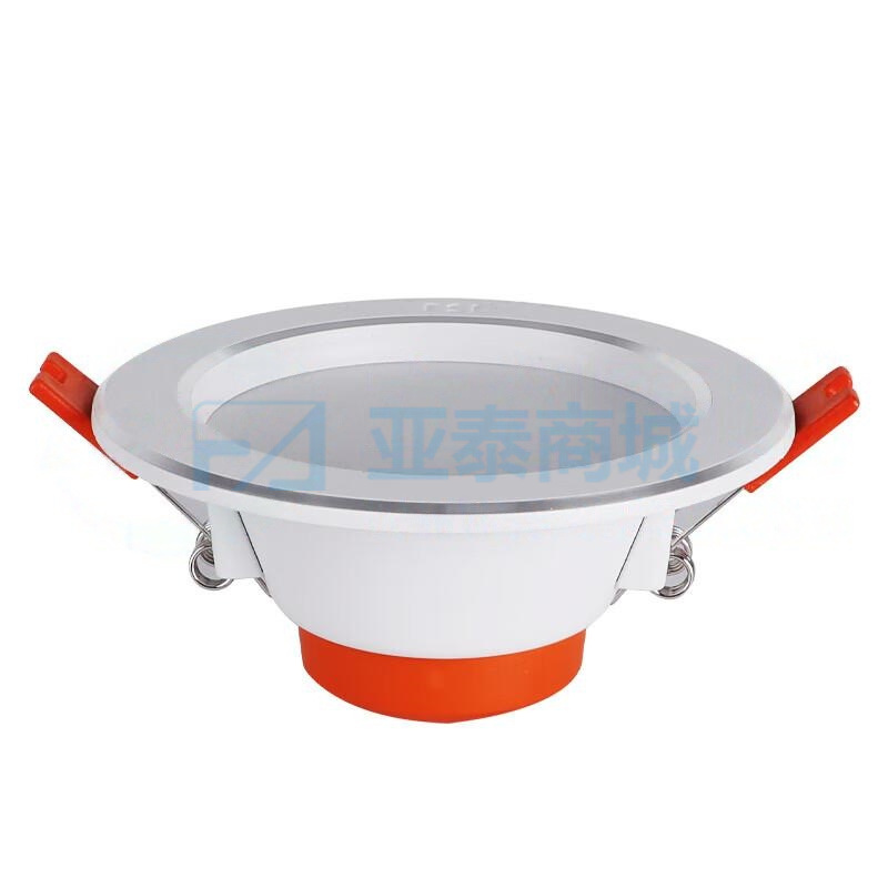 商品缩略图