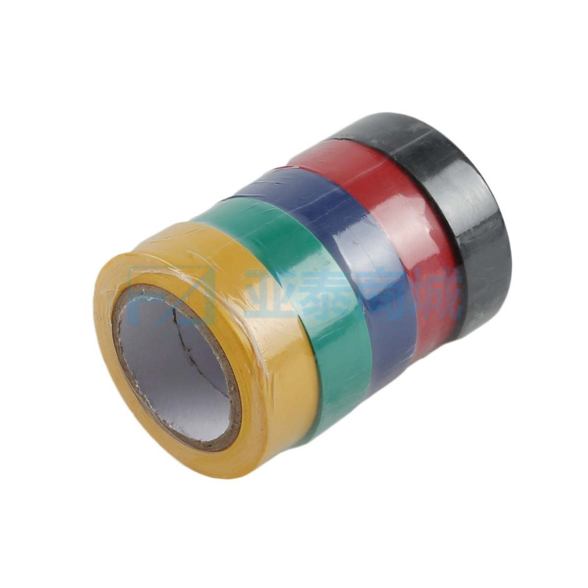 商品缩略图