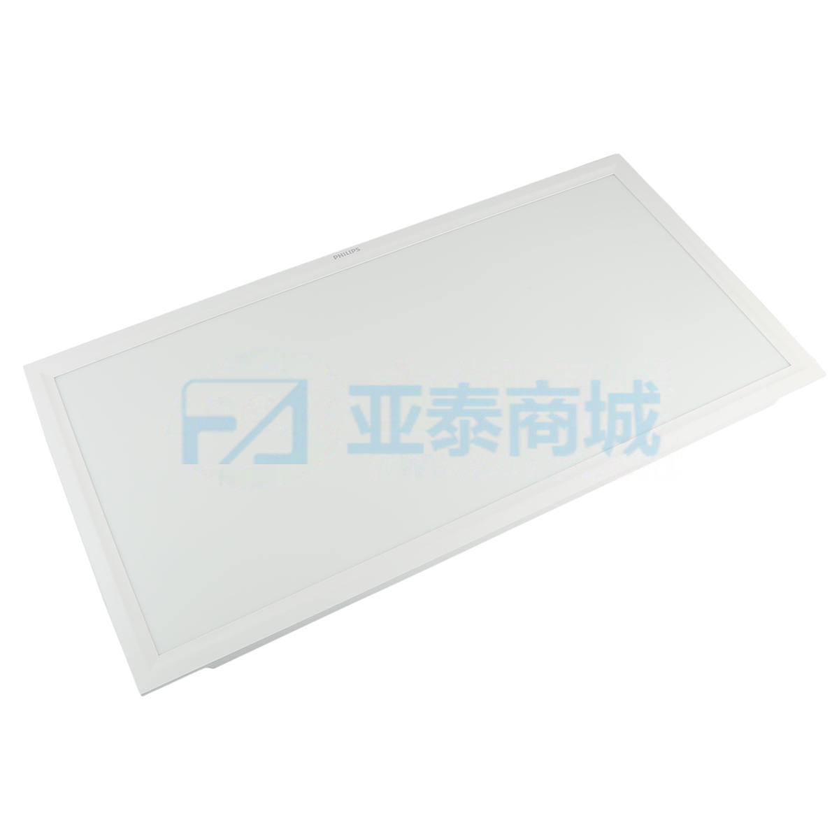 商品缩略图