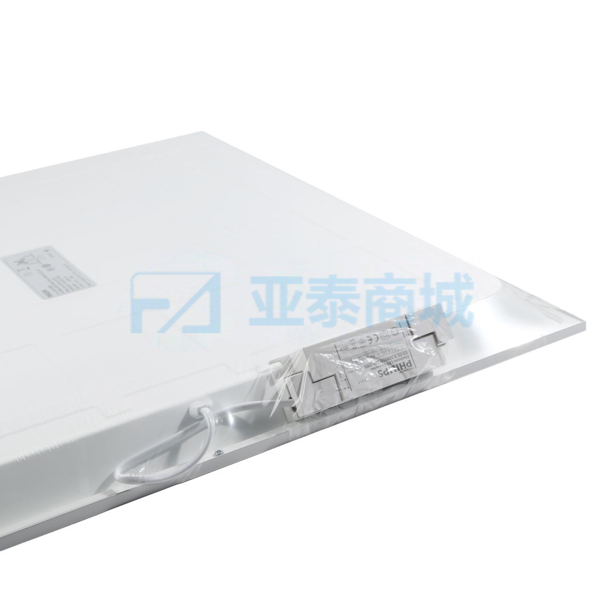 商品缩略图
