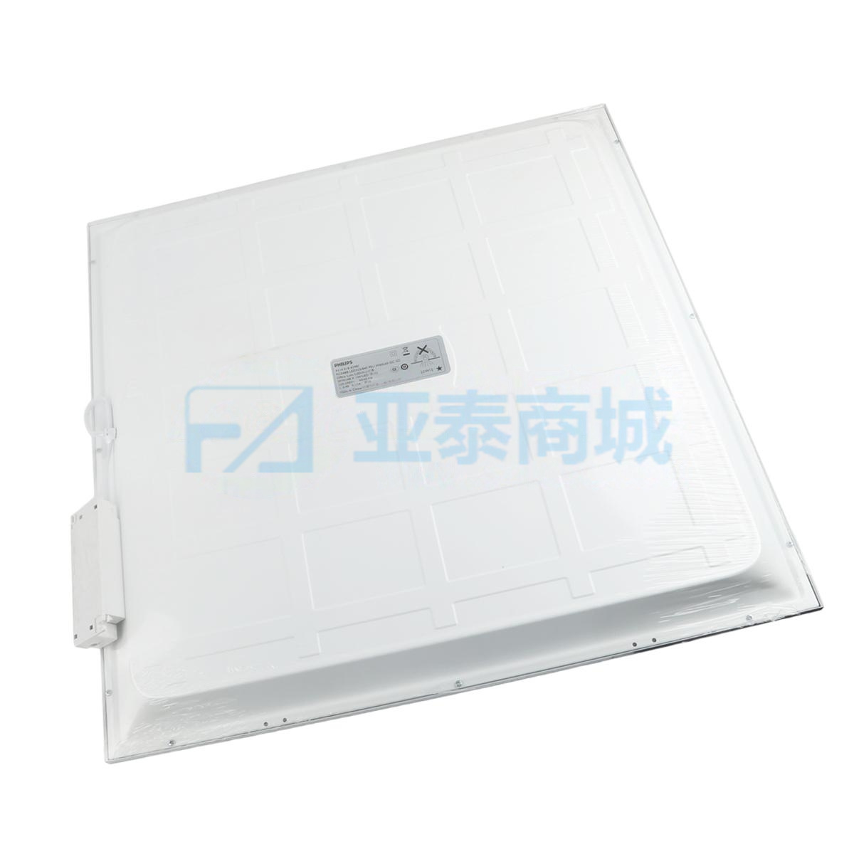 商品缩略图