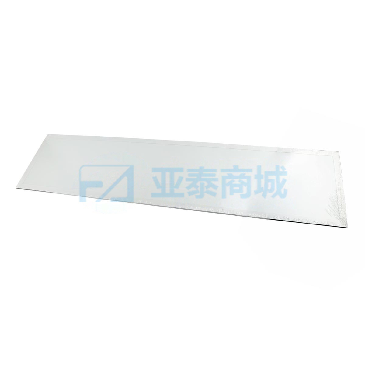 商品缩略图