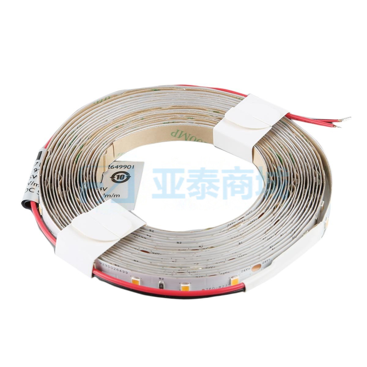 商品缩略图
