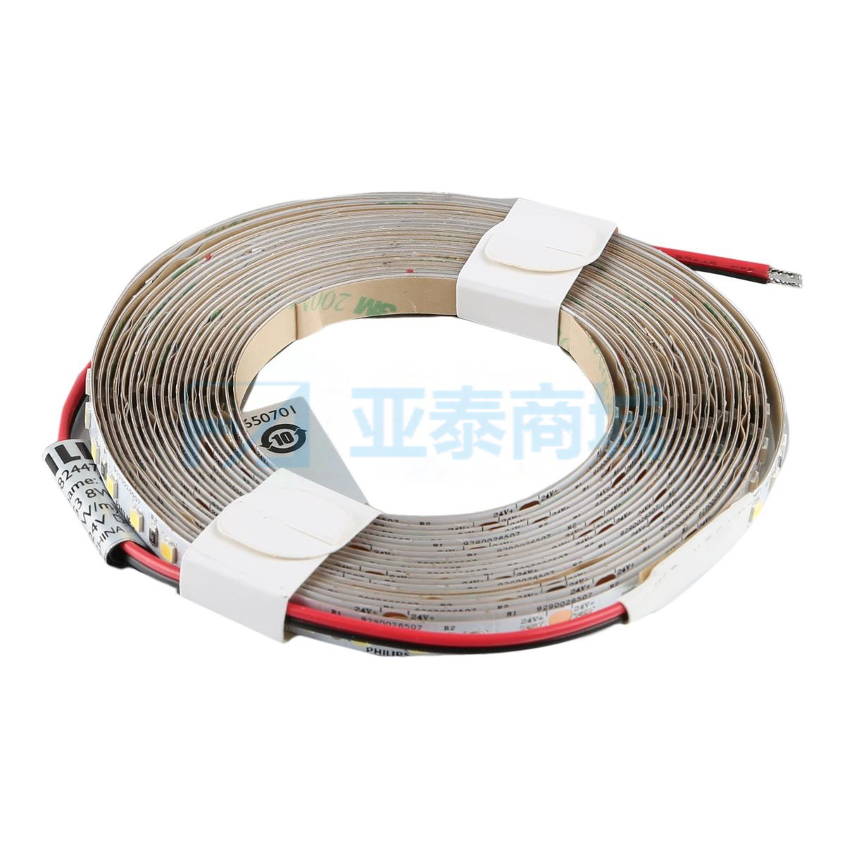商品缩略图