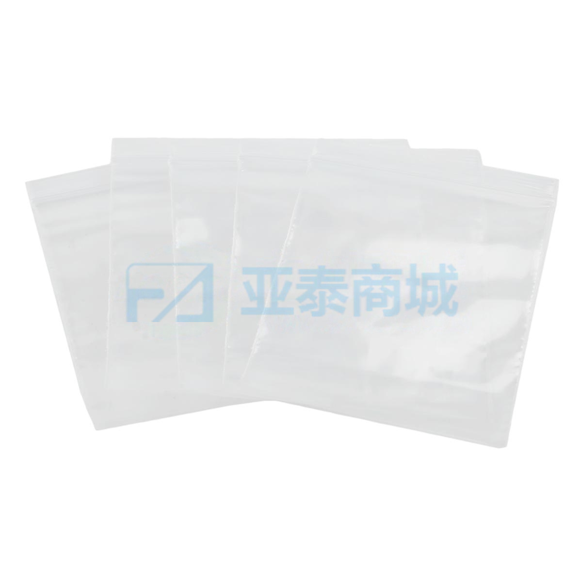 商品缩略图