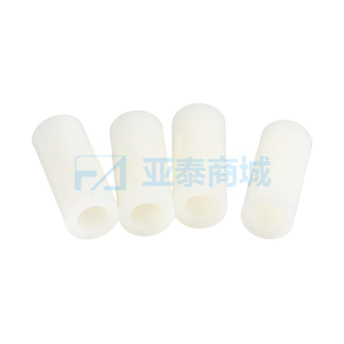 商品缩略图