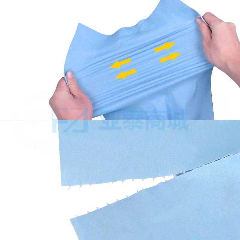 商品缩略图