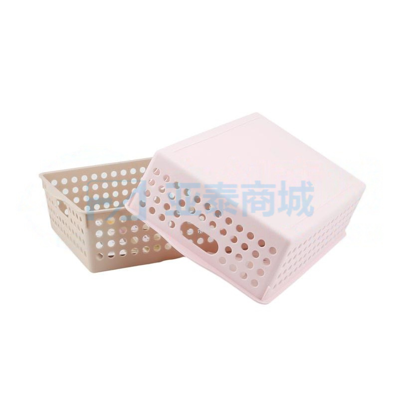 商品缩略图