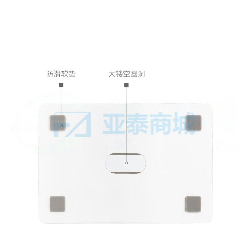 商品缩略图