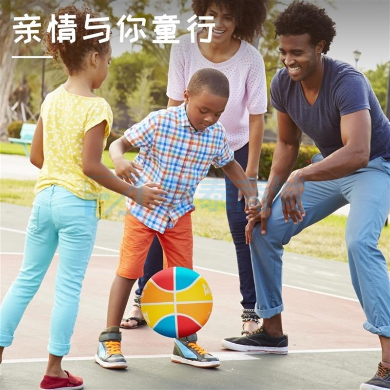 商品缩略图