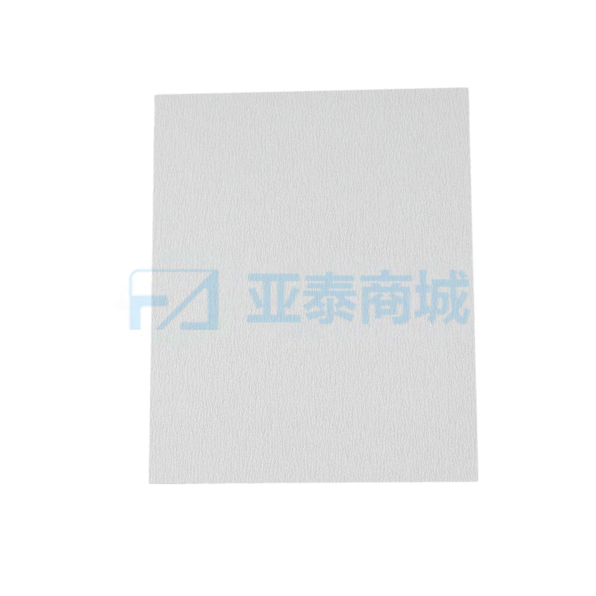商品缩略图