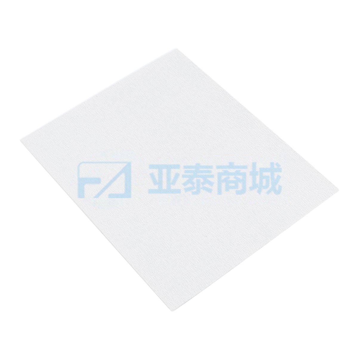商品缩略图