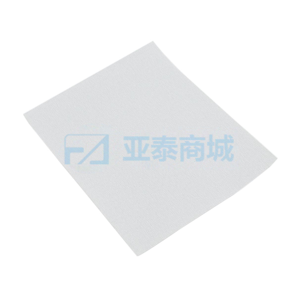 商品缩略图