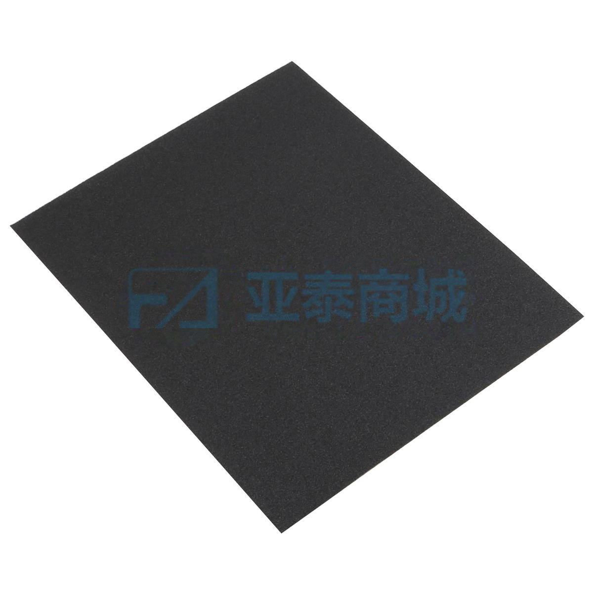 商品缩略图