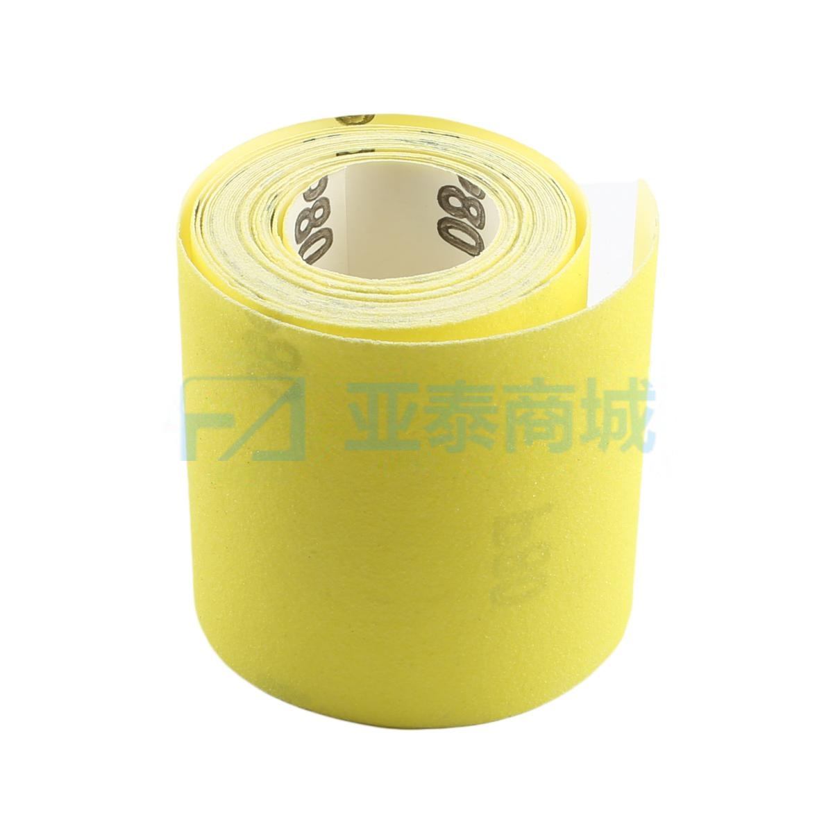 商品缩略图