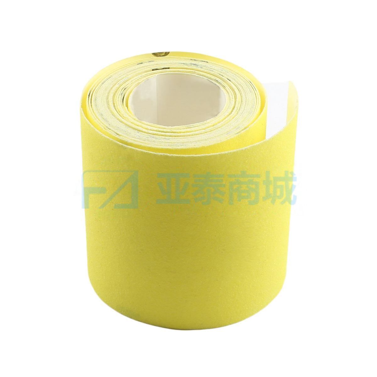 商品缩略图