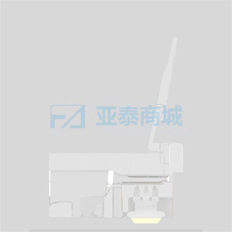 商品缩略图