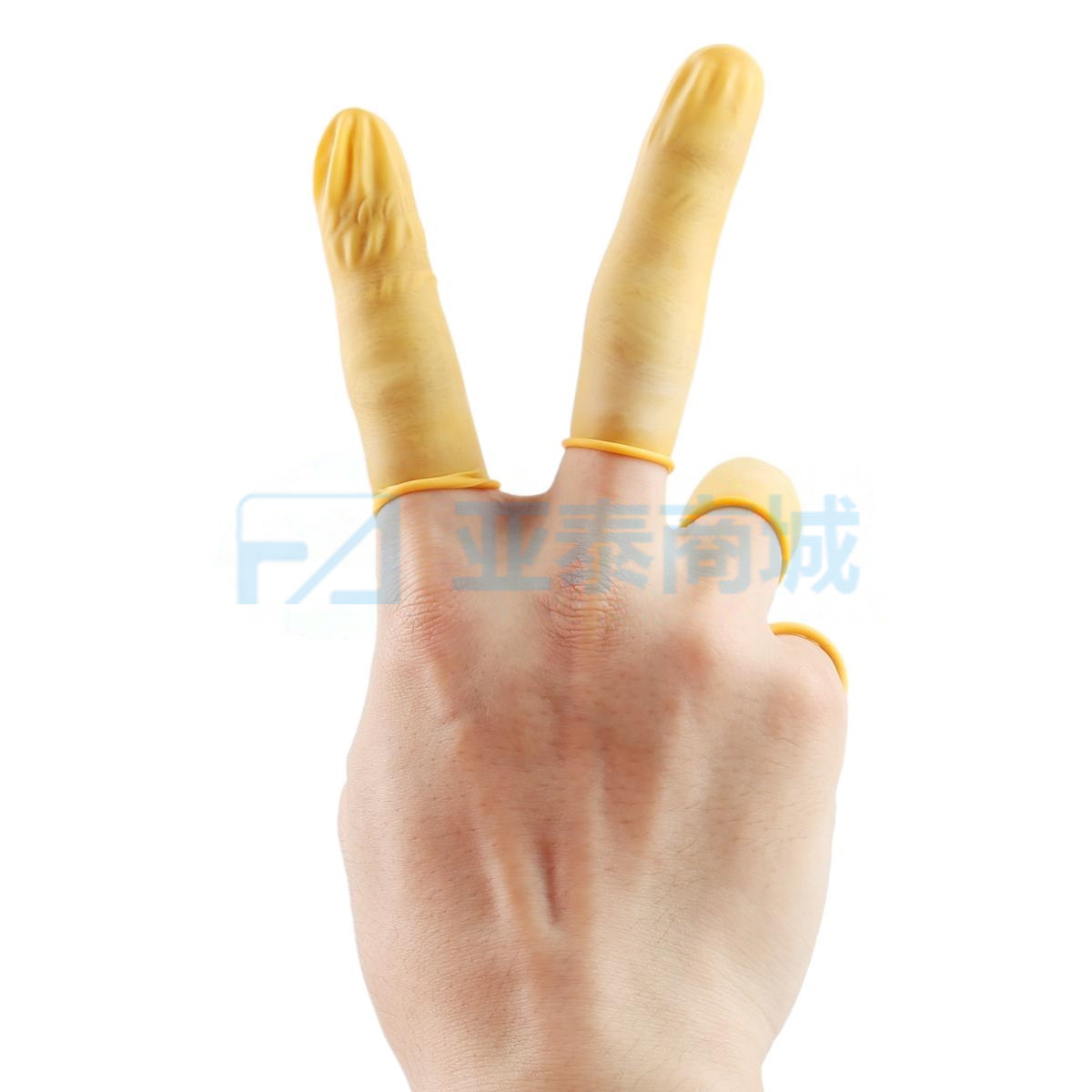 商品缩略图