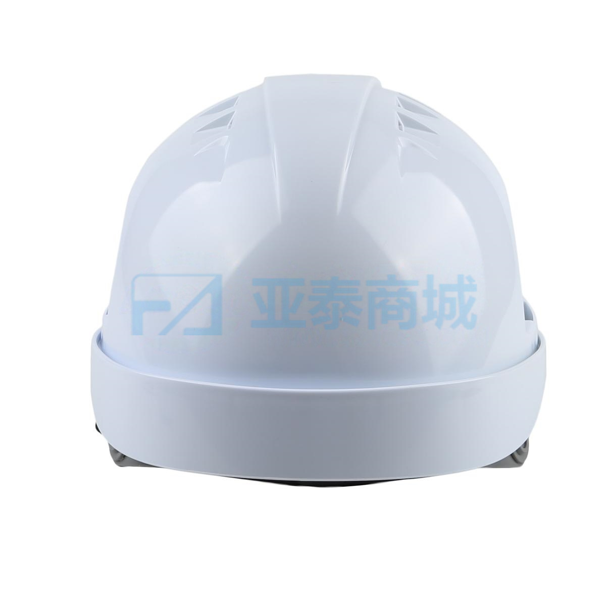 商品缩略图