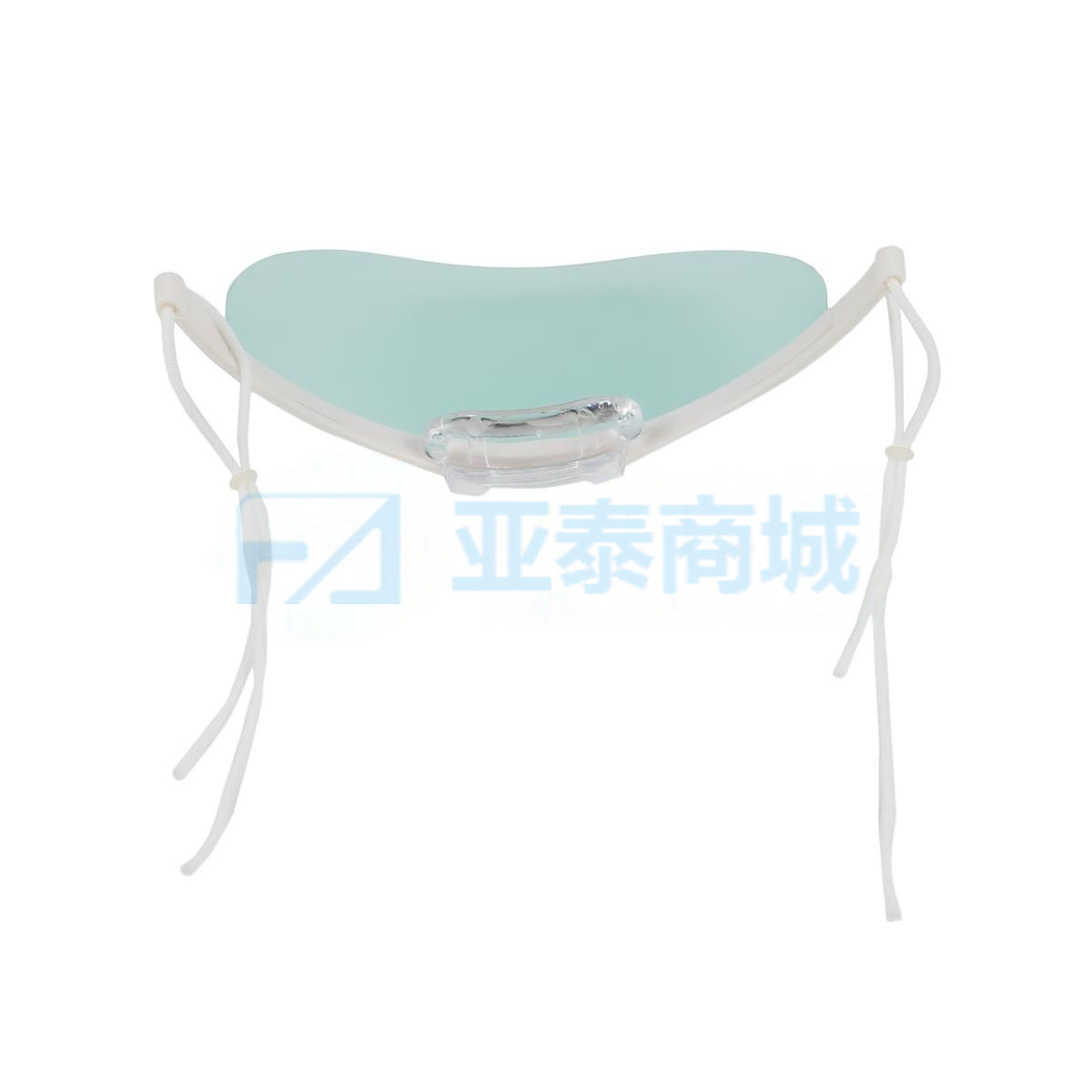 商品缩略图