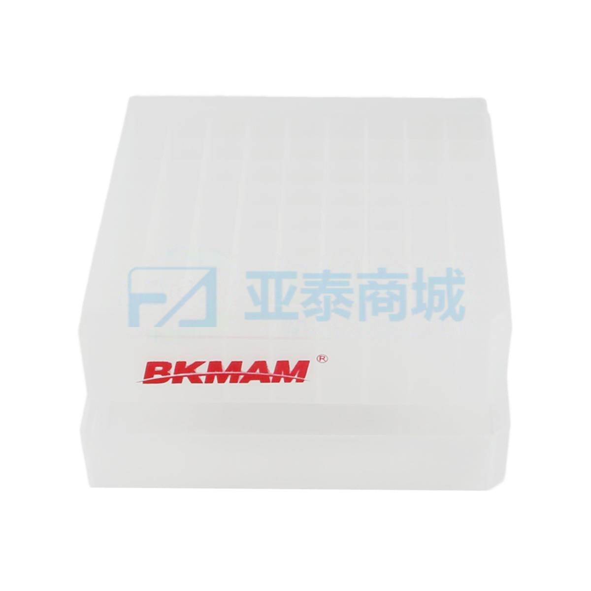 商品缩略图