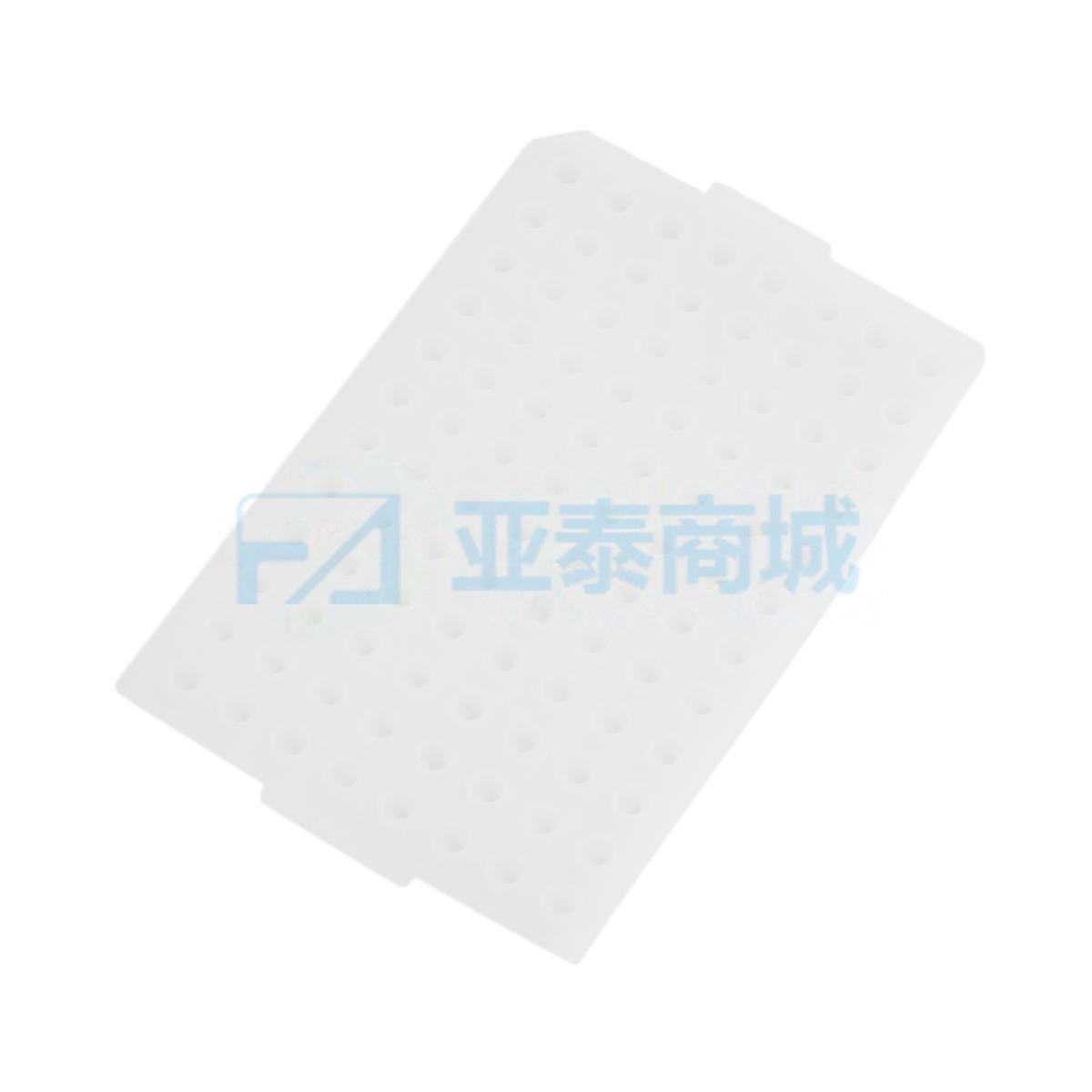 商品缩略图