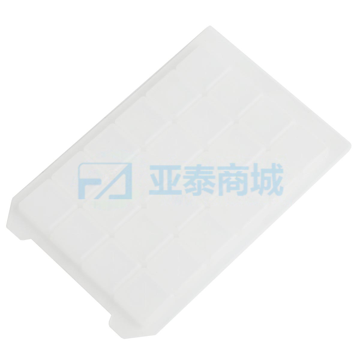 商品缩略图