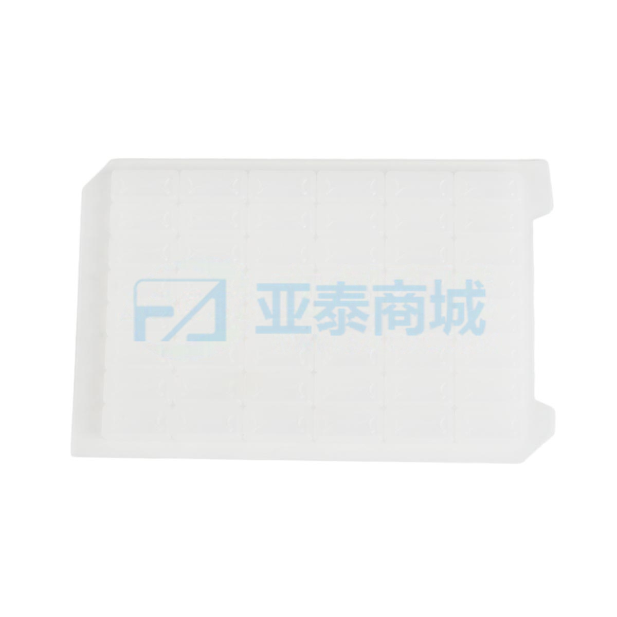 商品缩略图