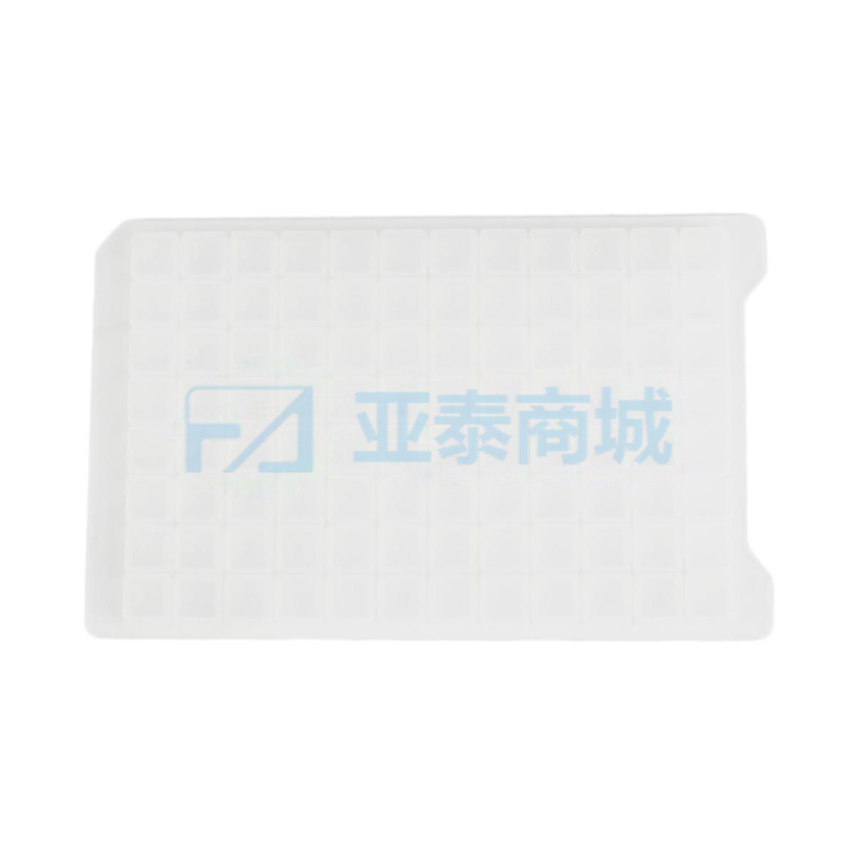 商品缩略图