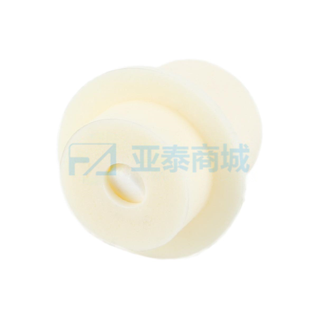 商品缩略图