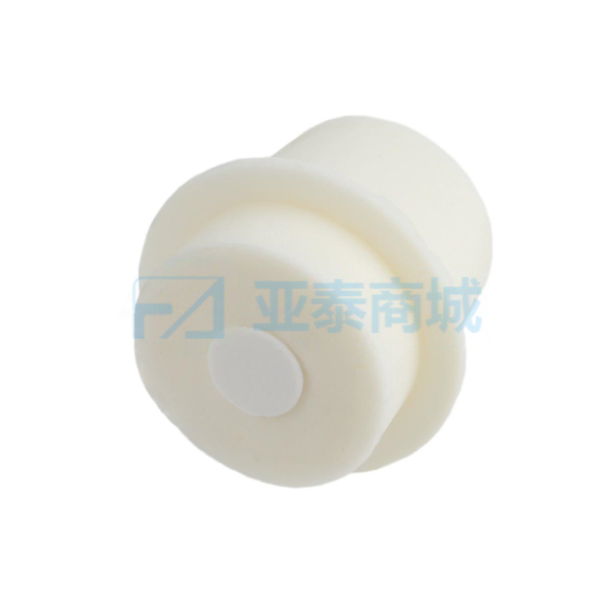 商品缩略图