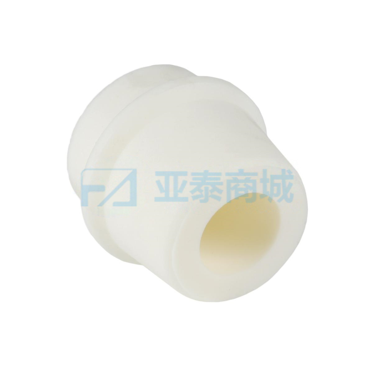 商品缩略图