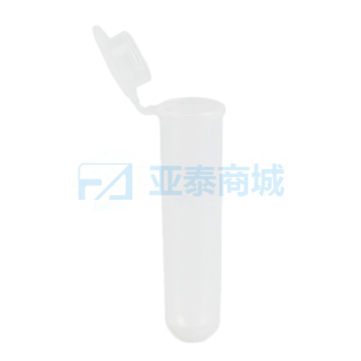 商品缩略图